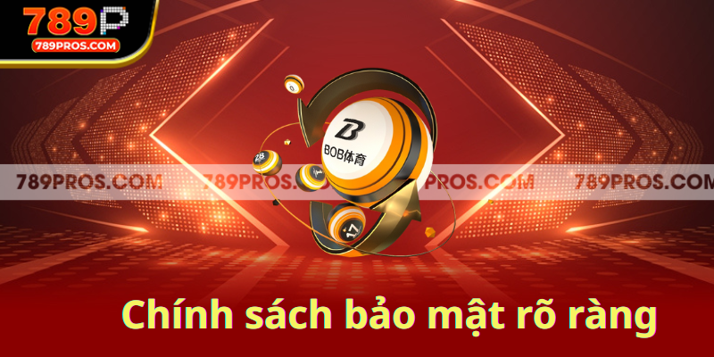 Bảo mật tuyệt đối dữ liệu người chơi